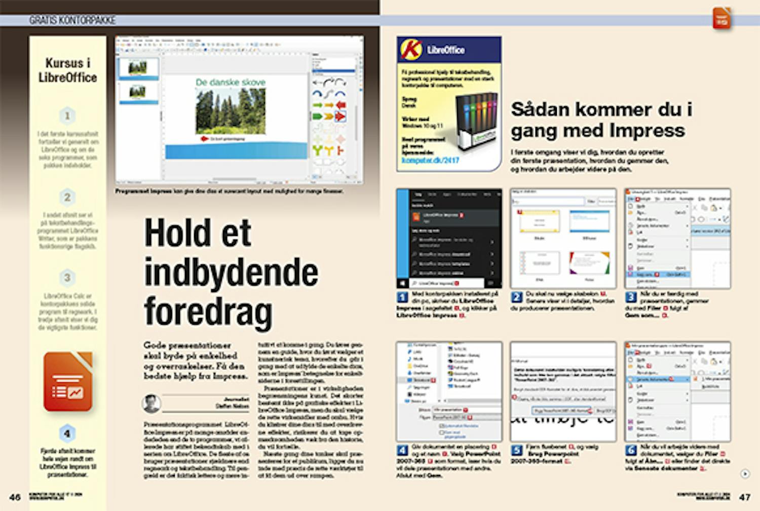 BPDK#DKKOM#2417#DKKOM#1#New Page.45#3#cci